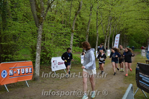 Trail _Chamerolles2026/CHM2026_7122.JPG